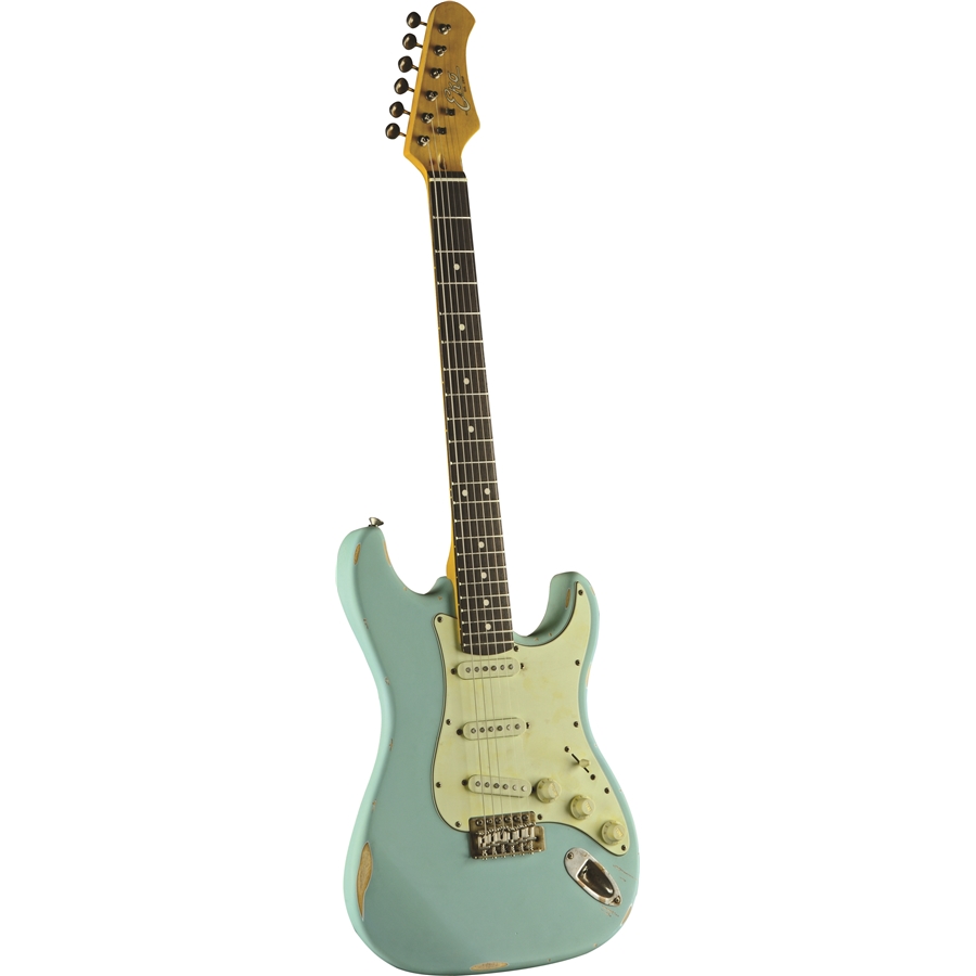 16-eko-guitars-s-300-relic-daphne-blue-05130205_0