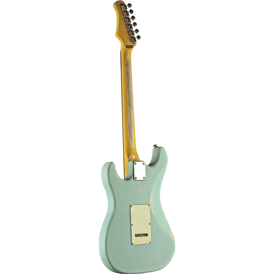 16-eko-guitars-s-300-relic-daphne-blue-05130205_1