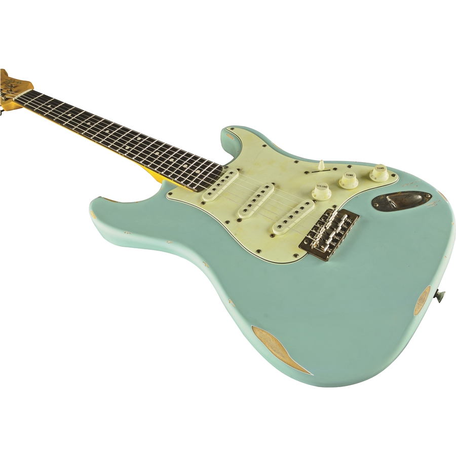 16-eko-guitars-s-300-relic-daphne-blue-05130205_2
