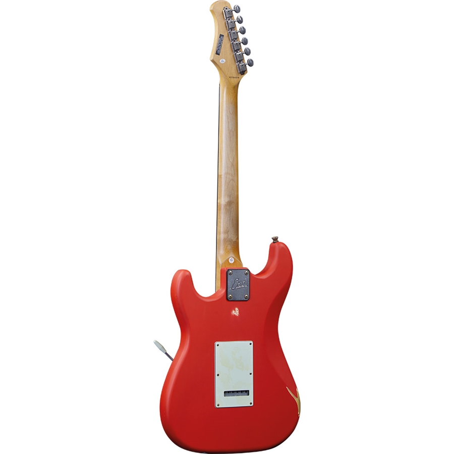 16-eko-guitars-s-300-relic-fiesta-red-05130206_1