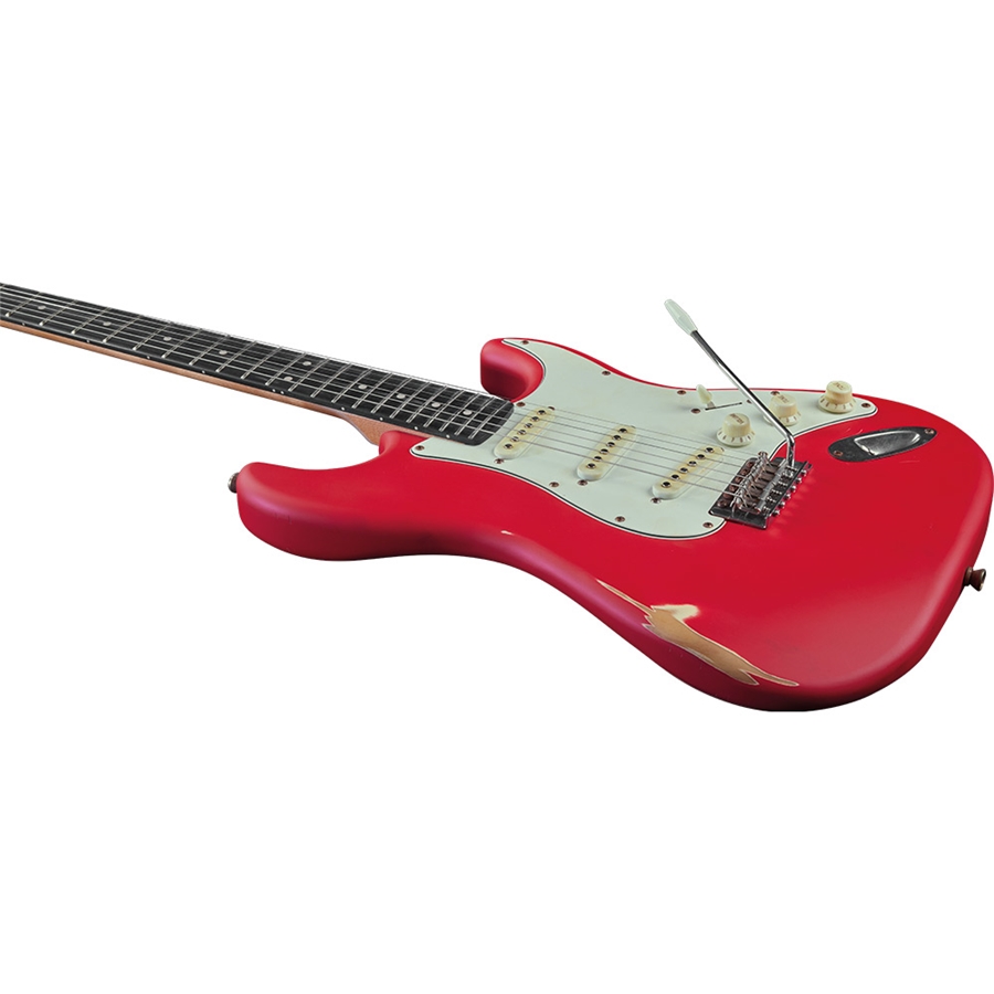 16-eko-guitars-s-300-relic-fiesta-red-05130206_2