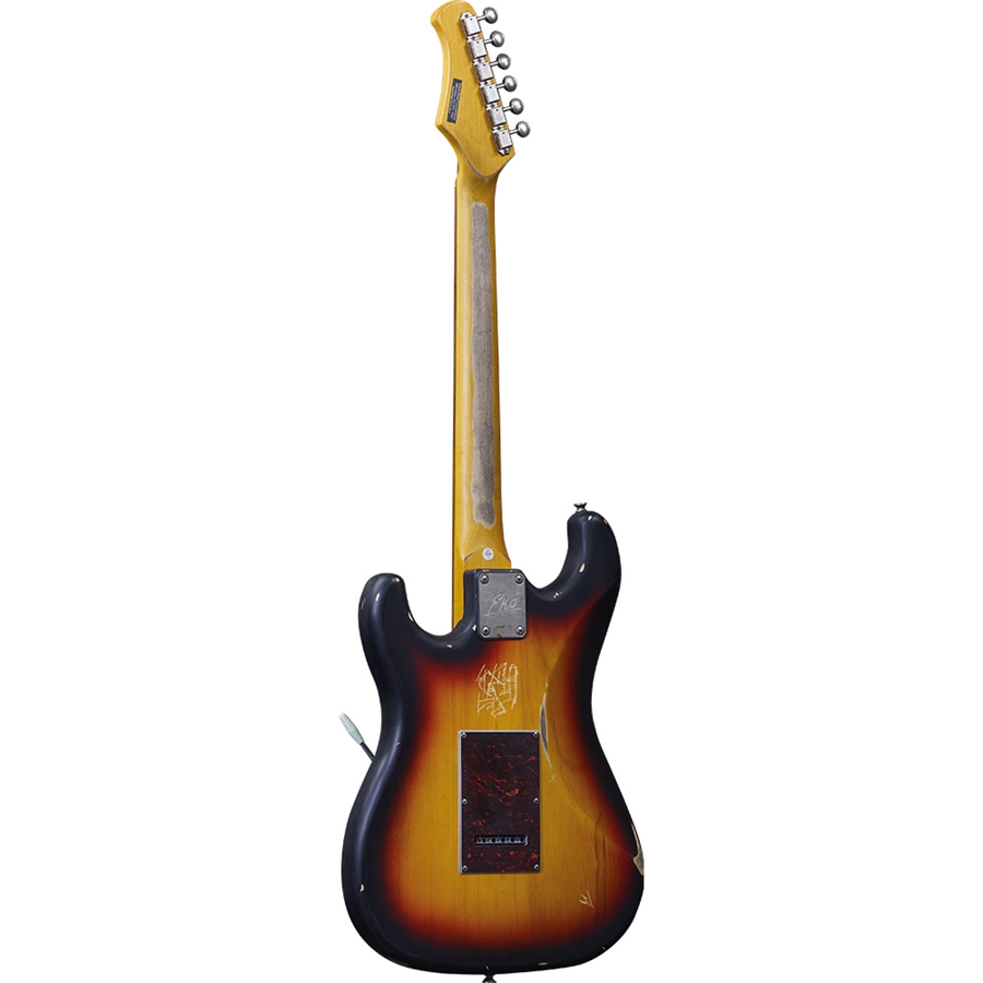16-eko-guitars-s-300-relic-sunburst-05130207_1