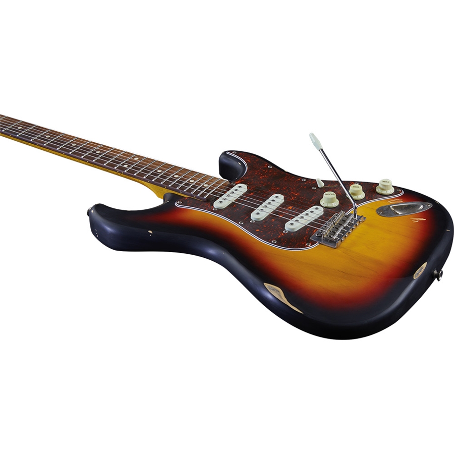 16-eko-guitars-s-300-relic-sunburst-05130207_2