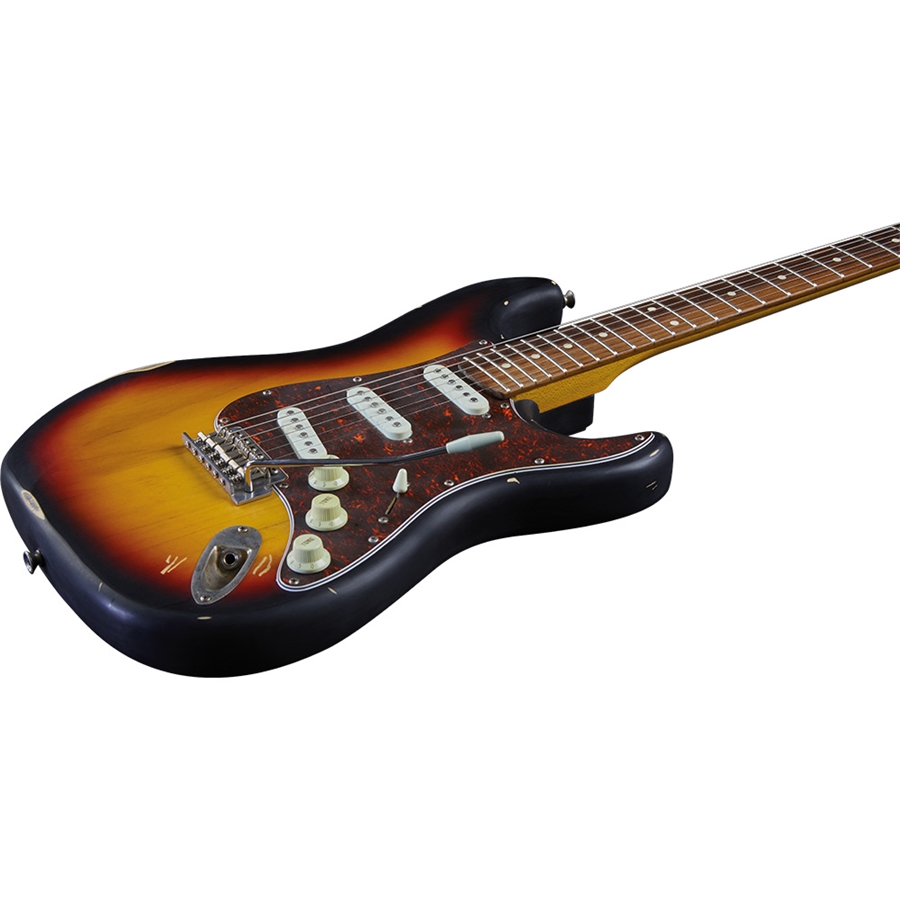 16-eko-guitars-s-300-relic-sunburst-05130207_3