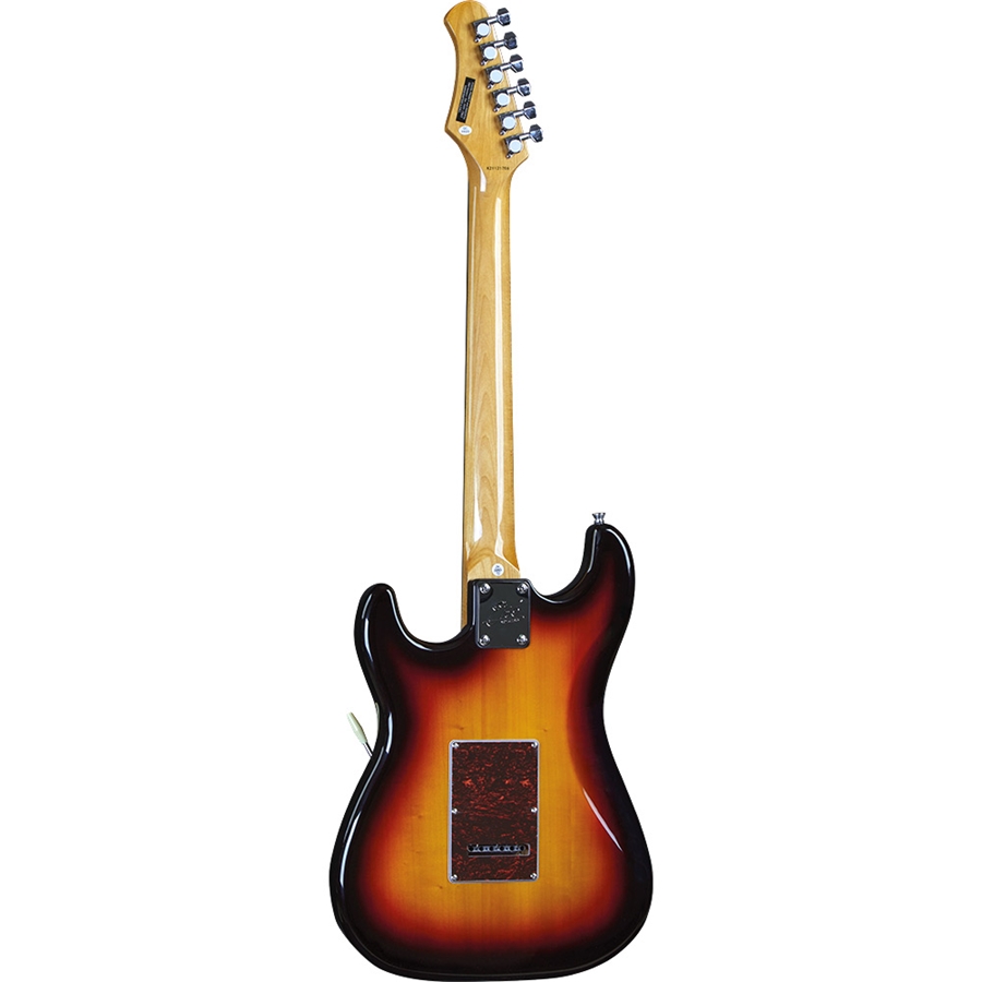 16-eko-guitars-s-300v-vintage-sunburst-05100340_1