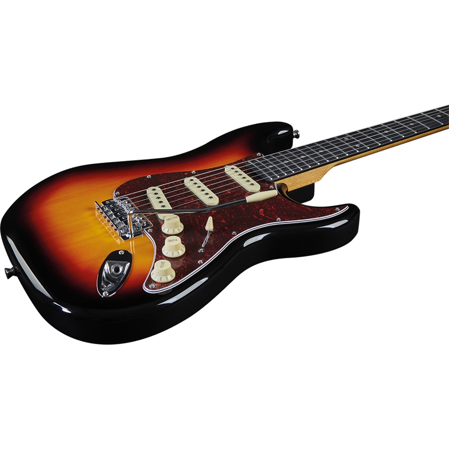 16-eko-guitars-s-300v-vintage-sunburst-05100340_3