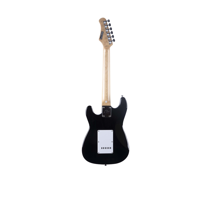 16-eko-guitars-st-100-3-4-black-05134000_1