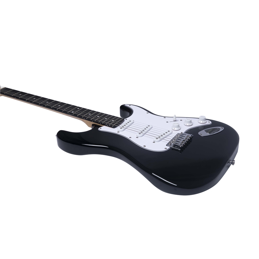 16-eko-guitars-st-100-3-4-black-05134000_2