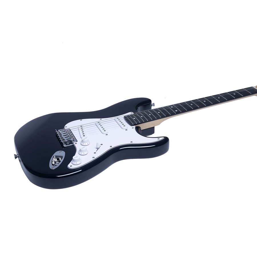 16-eko-guitars-st-100-3-4-black-05134000_3
