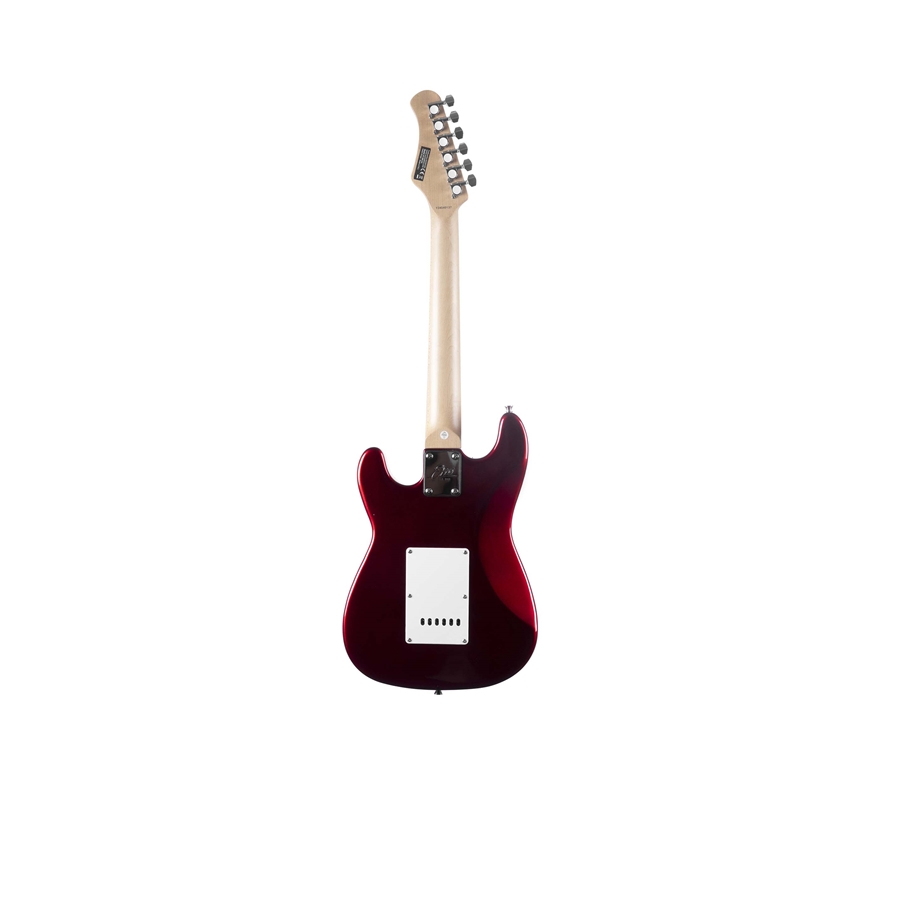 16-eko-guitars-st-100-3-4-chrome-red-05134001_1