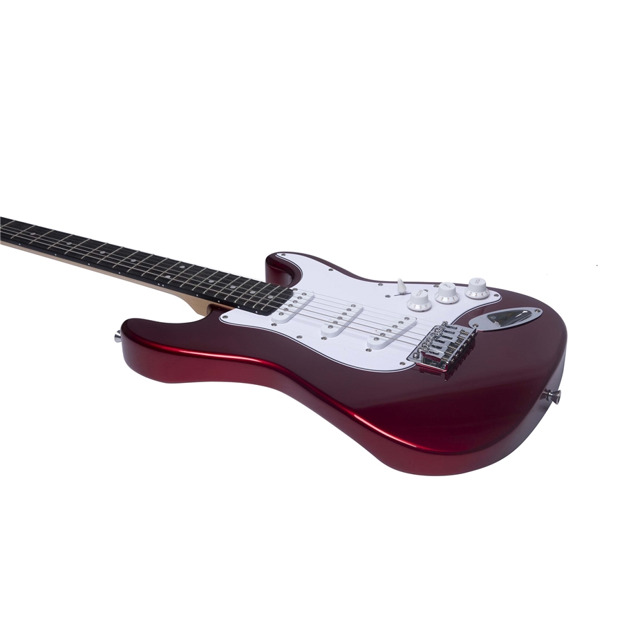 16-eko-guitars-st-100-3-4-chrome-red-05134001_2
