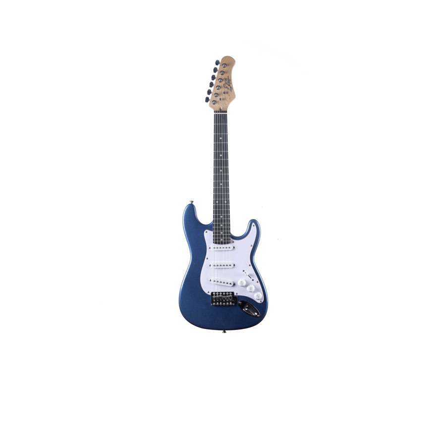 16-eko-guitars-st-100-3-4-metallic-blue-05134002_0