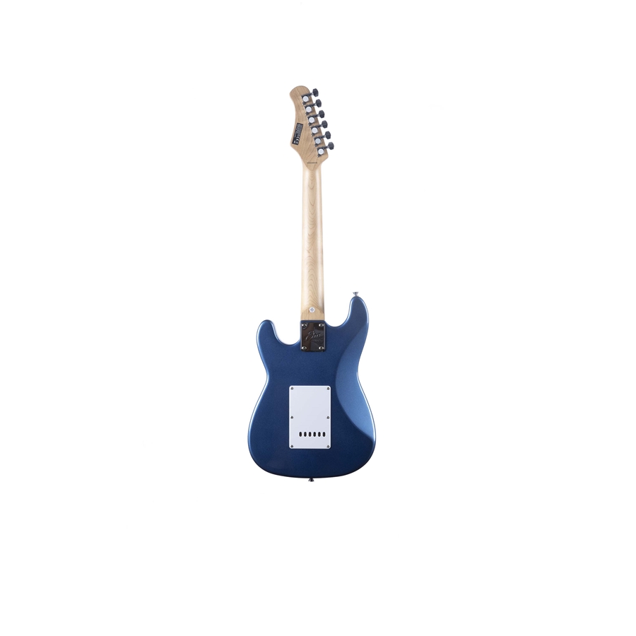 16-eko-guitars-st-100-3-4-metallic-blue-05134002_1