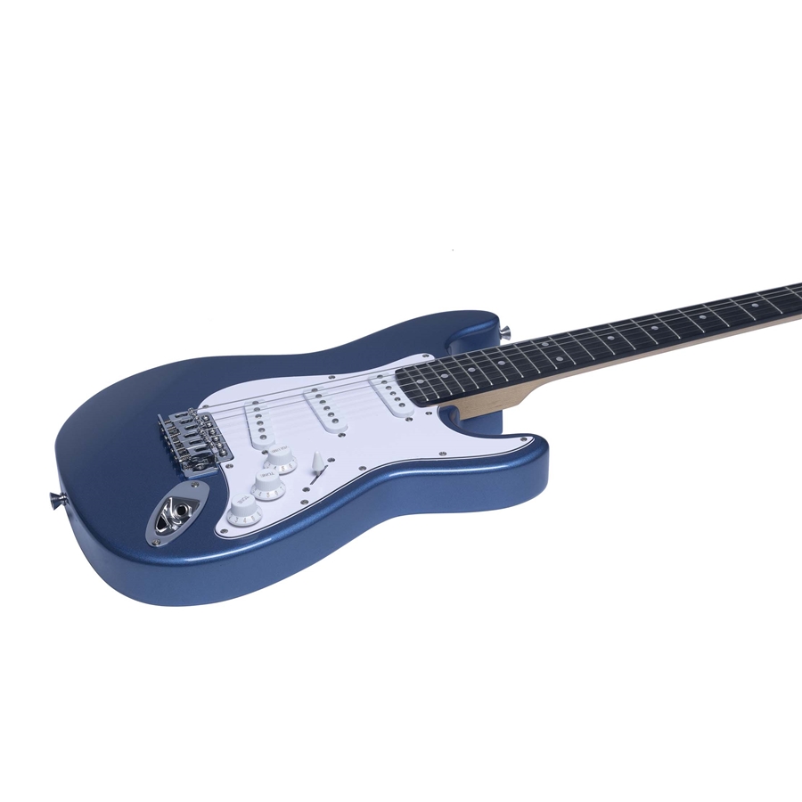 16-eko-guitars-st-100-3-4-metallic-blue-05134002_3
