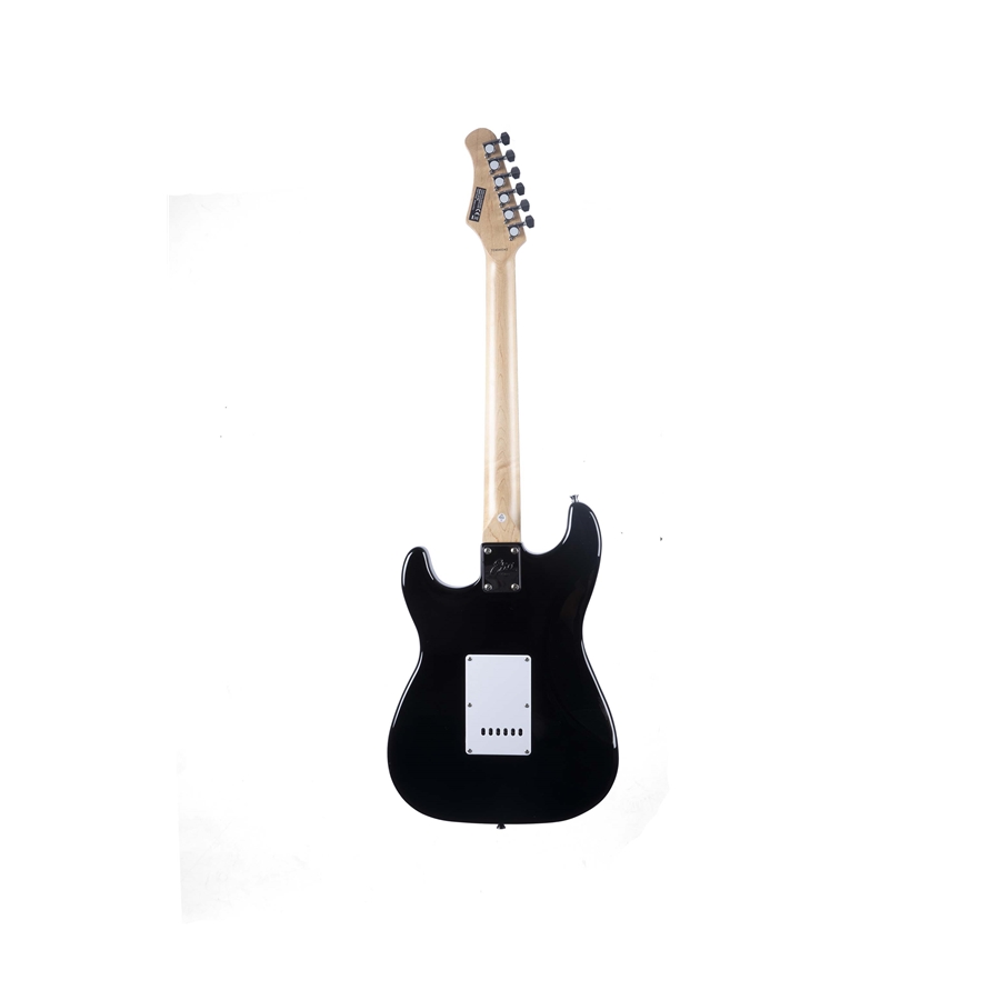 16-eko-guitars-st-100-black-05134003_1
