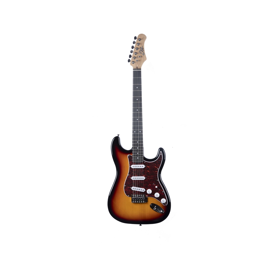 16-eko-guitars-st-100-sunburst-05134004_0