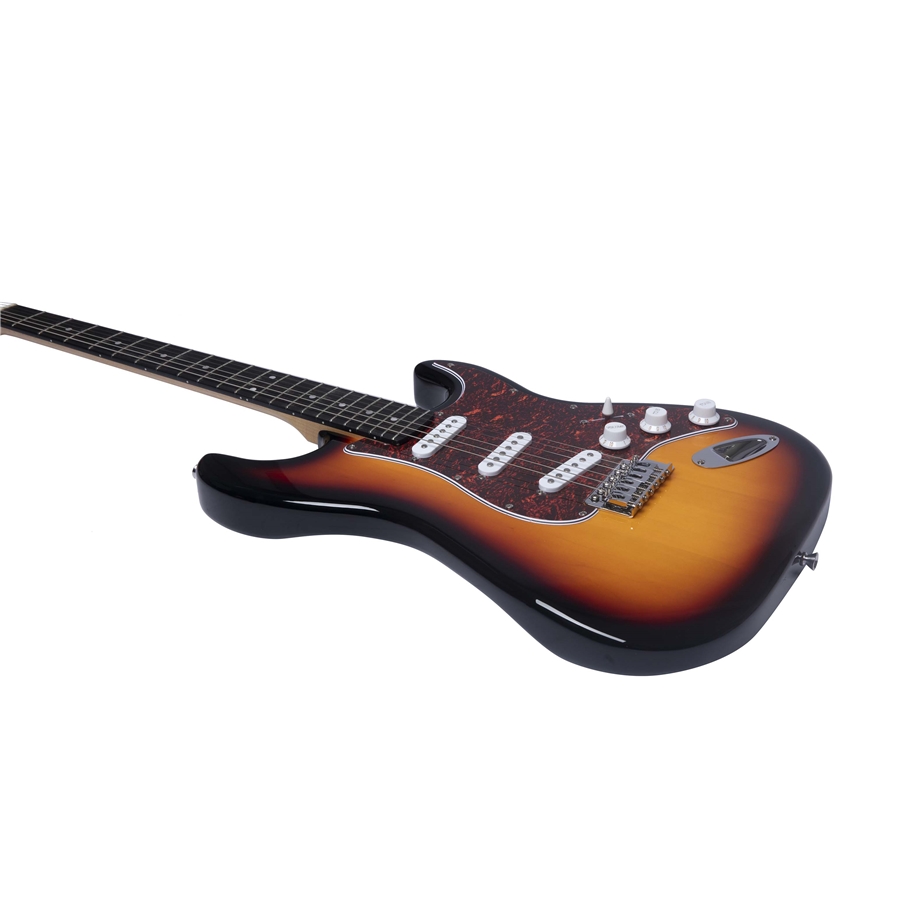 16-eko-guitars-st-100-sunburst-05134004_2