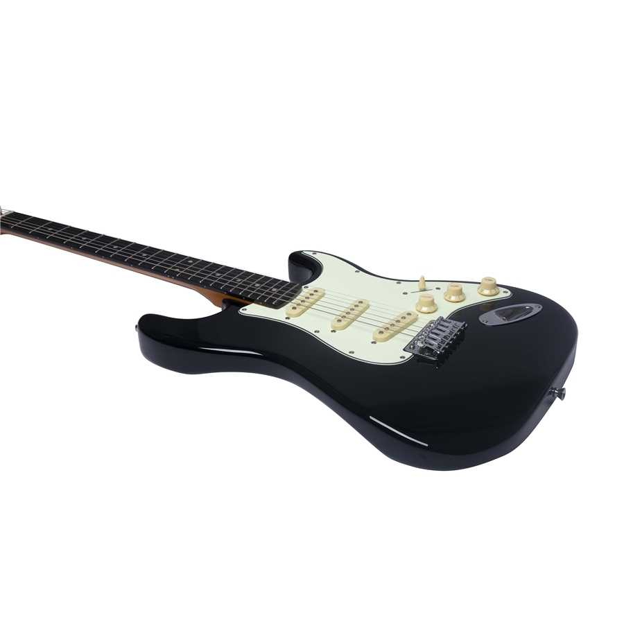 16-eko-guitars-st-300-black-05134005_2