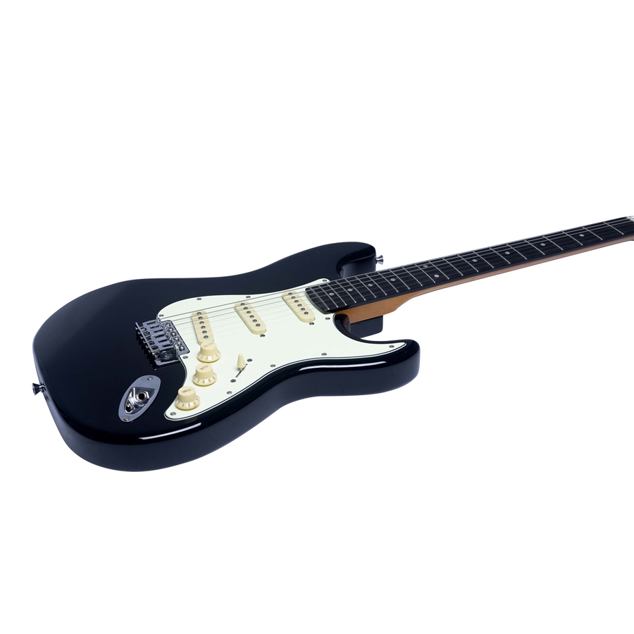 16-eko-guitars-st-300-black-05134005_3