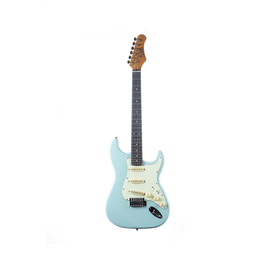 16-eko-guitars-st-300-daphne-blue-05134009_0