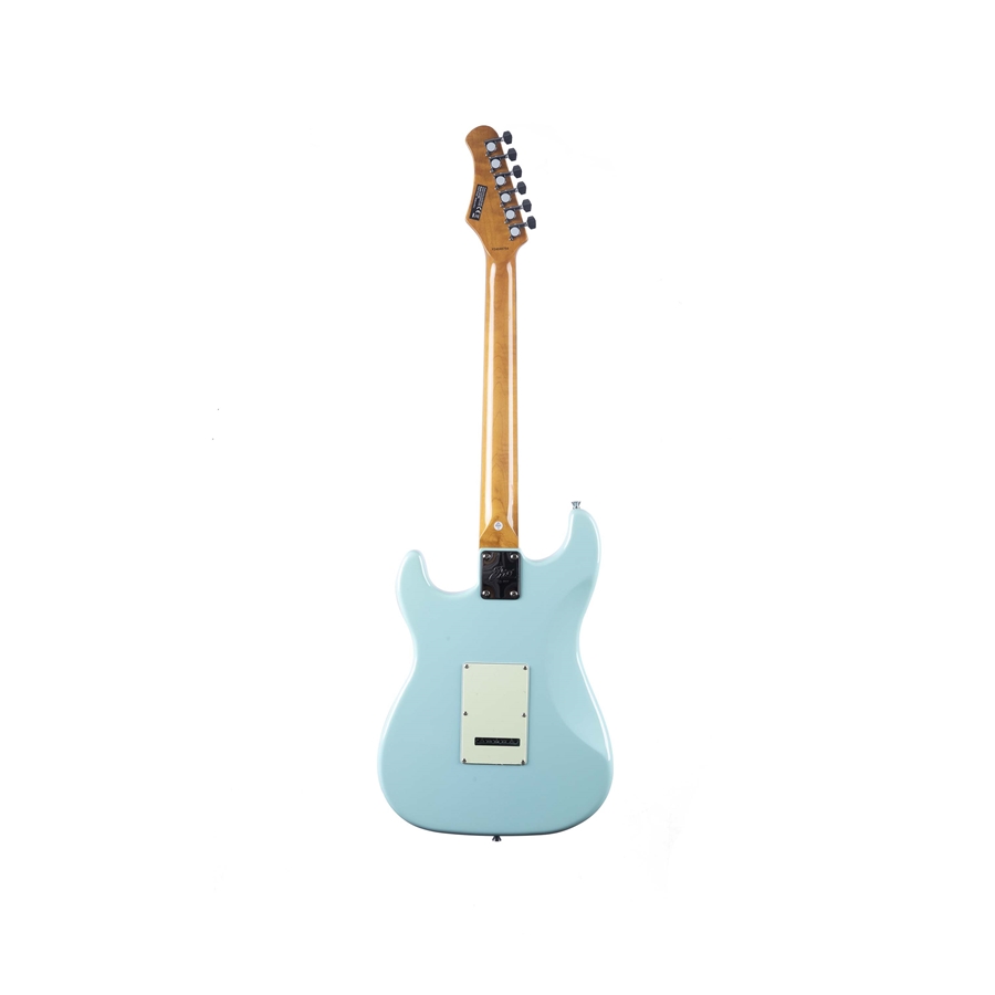 16-eko-guitars-st-300-daphne-blue-05134009_1