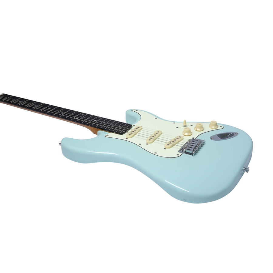 16-eko-guitars-st-300-daphne-blue-05134009_2