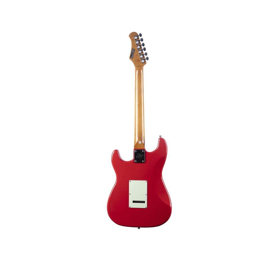 16-eko-guitars-st-300-fiesta-red-05134008_1