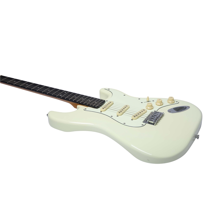 16-eko-guitars-st-300-olympic-white-05134010_2
