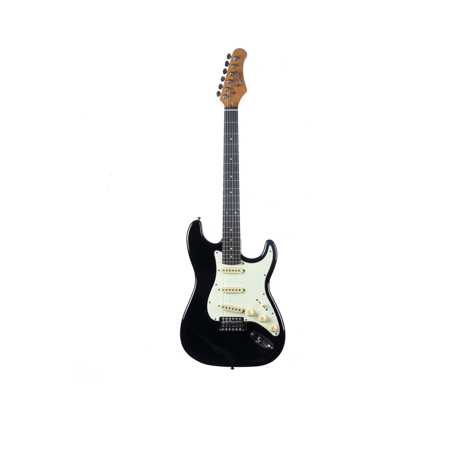 16-eko-guitars-st-400-black-05134013_0