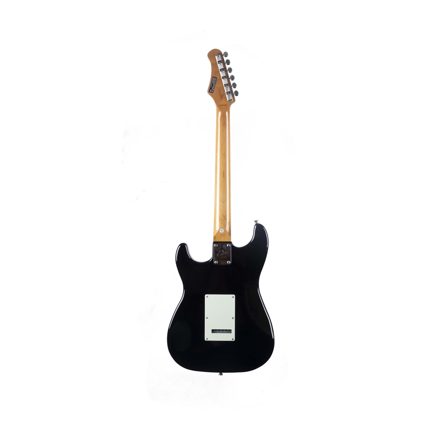 16-eko-guitars-st-401-black-05134015_1