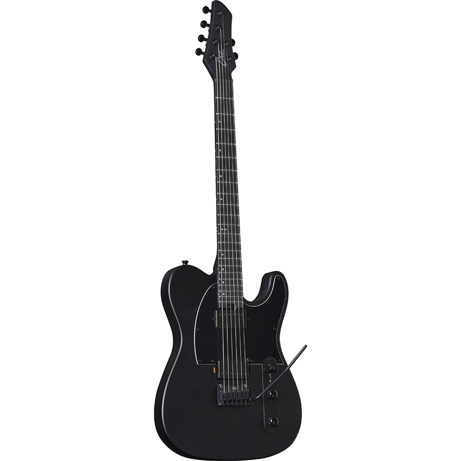 16-eko-guitars-tero-500-stealth-05134060_0
