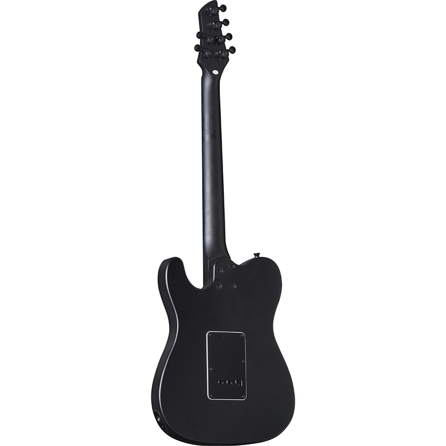 16-eko-guitars-tero-500-stealth-05134060_1