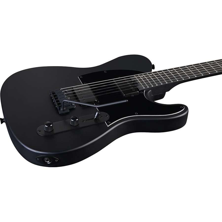 16-eko-guitars-tero-500-stealth-05134060_3