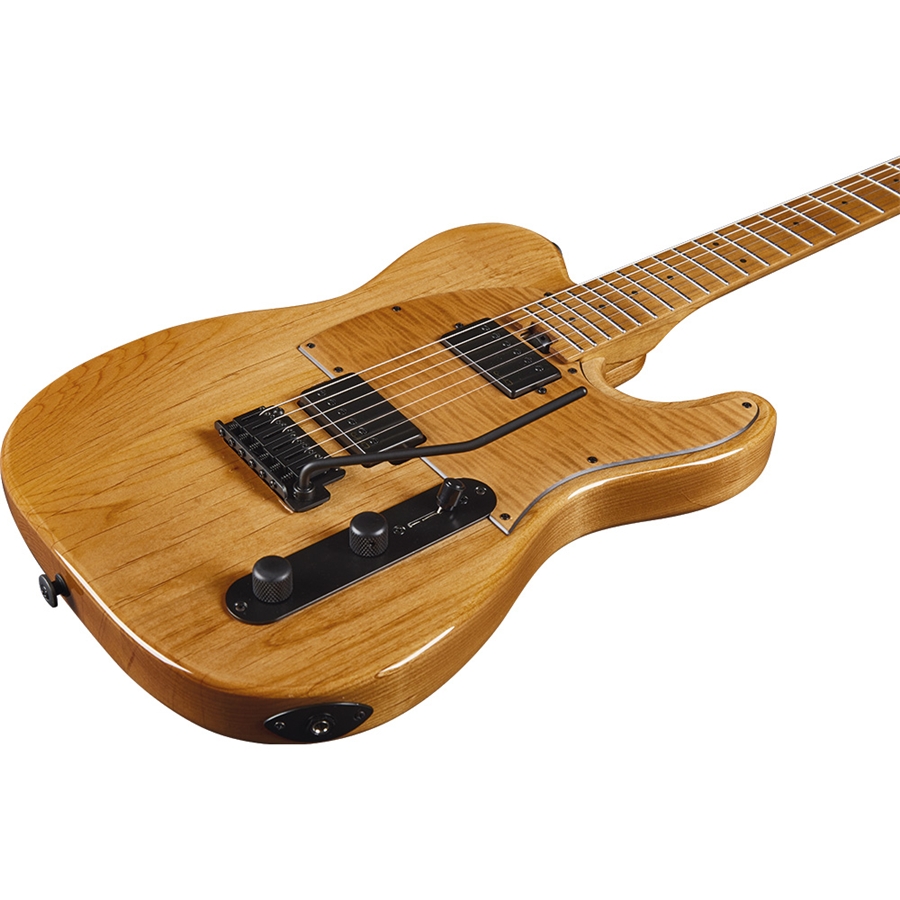 16-eko-guitars-tero-601-lignum-05134063_3