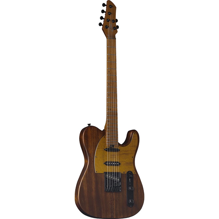 16-eko-guitars-tero-701-wildwood-05134066_0