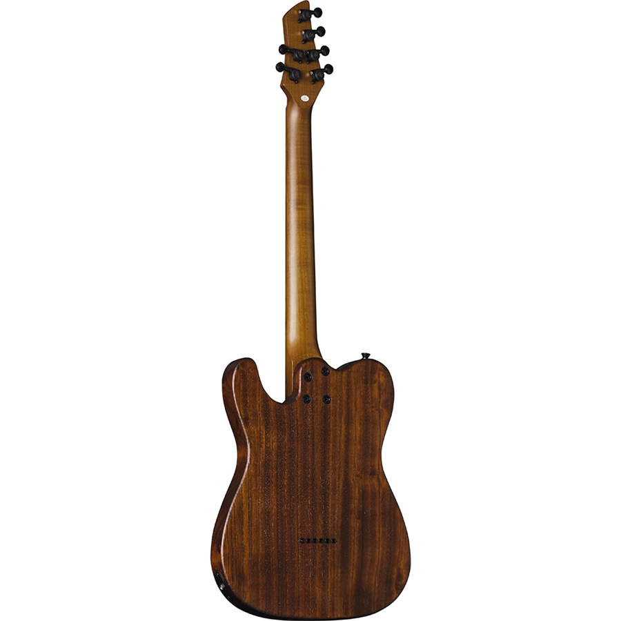 16-eko-guitars-tero-701-wildwood-05134066_1
