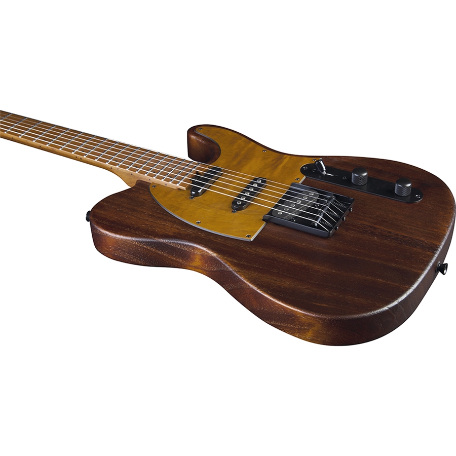 16-eko-guitars-tero-701-wildwood-05134066_2