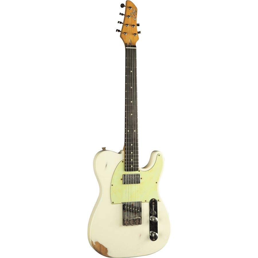 16-eko-guitars-tero-relic-olympic-white-05130238_0