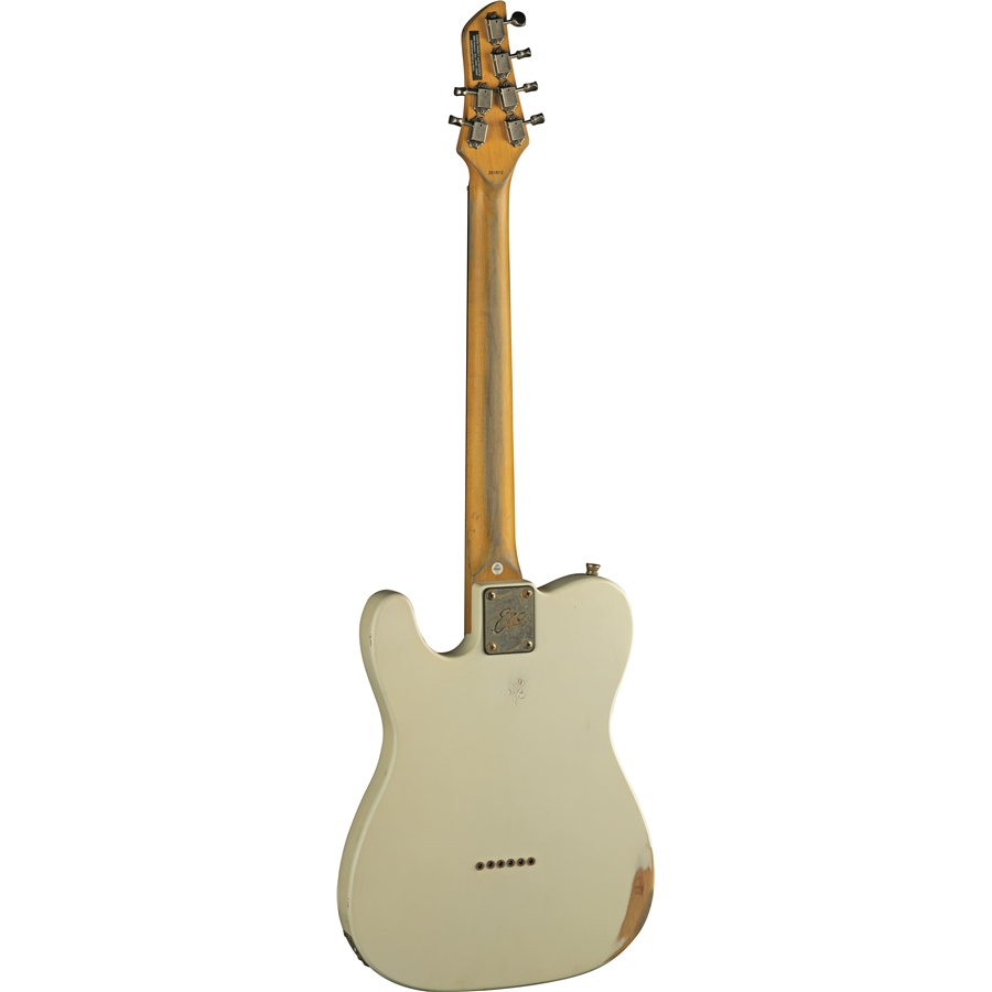 16-eko-guitars-tero-relic-olympic-white-05130238_1