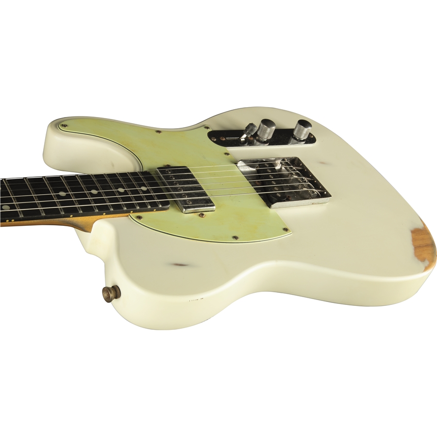 16-eko-guitars-tero-relic-olympic-white-05130238_2