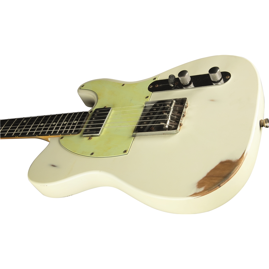 16-eko-guitars-tero-relic-olympic-white-05130238_3