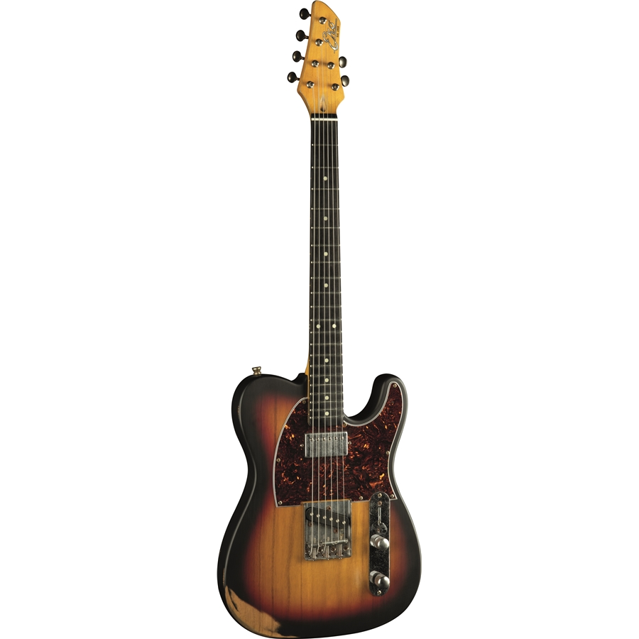 16-eko-guitars-tero-relic-sunburst-05130237_0