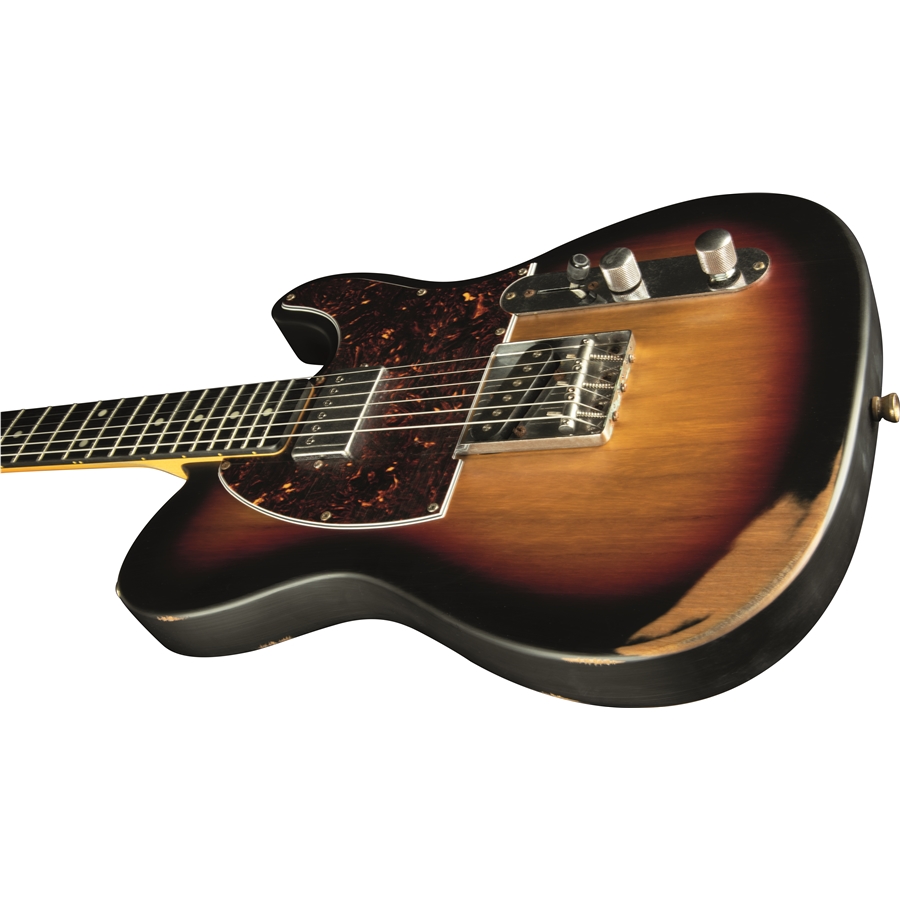 16-eko-guitars-tero-relic-sunburst-05130237_3