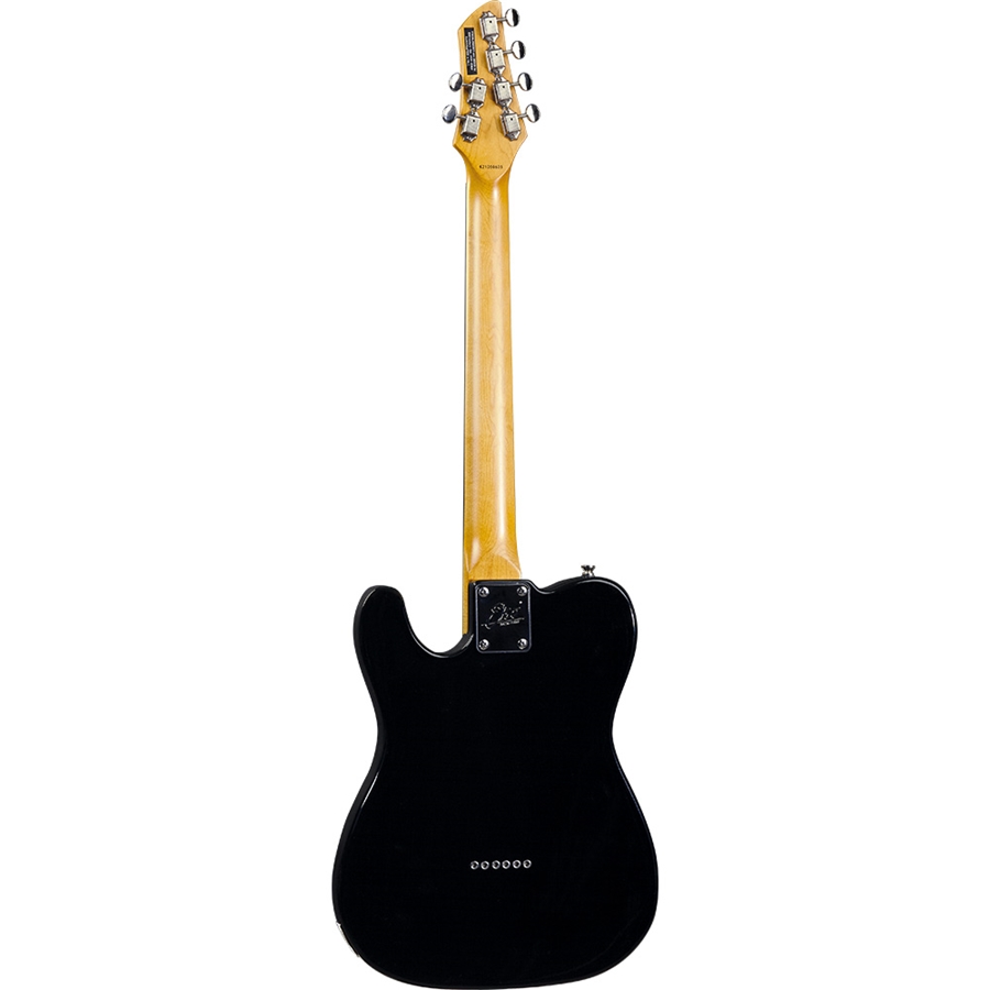 16-eko-guitars-tero-v-nos-black-05130487_1
