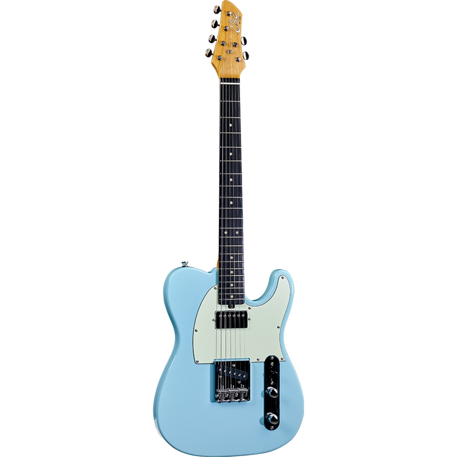 16-eko-guitars-tero-v-nos-daphne-blue-05130488_0