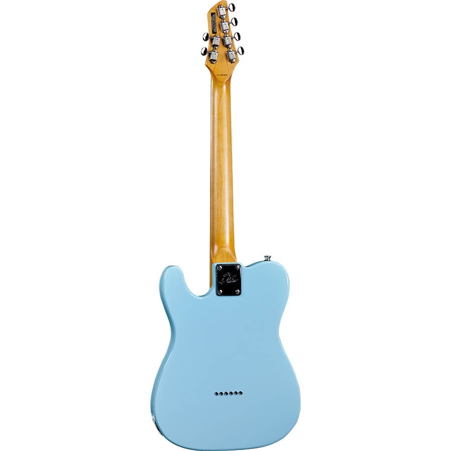 16-eko-guitars-tero-v-nos-daphne-blue-05130488_1