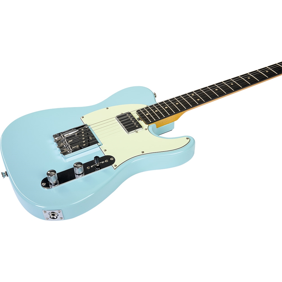 16-eko-guitars-tero-v-nos-daphne-blue-05130488_3