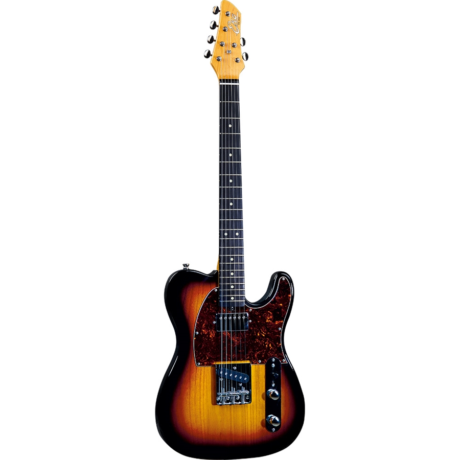 16-eko-guitars-tero-v-nos-sunburst-05130485_0