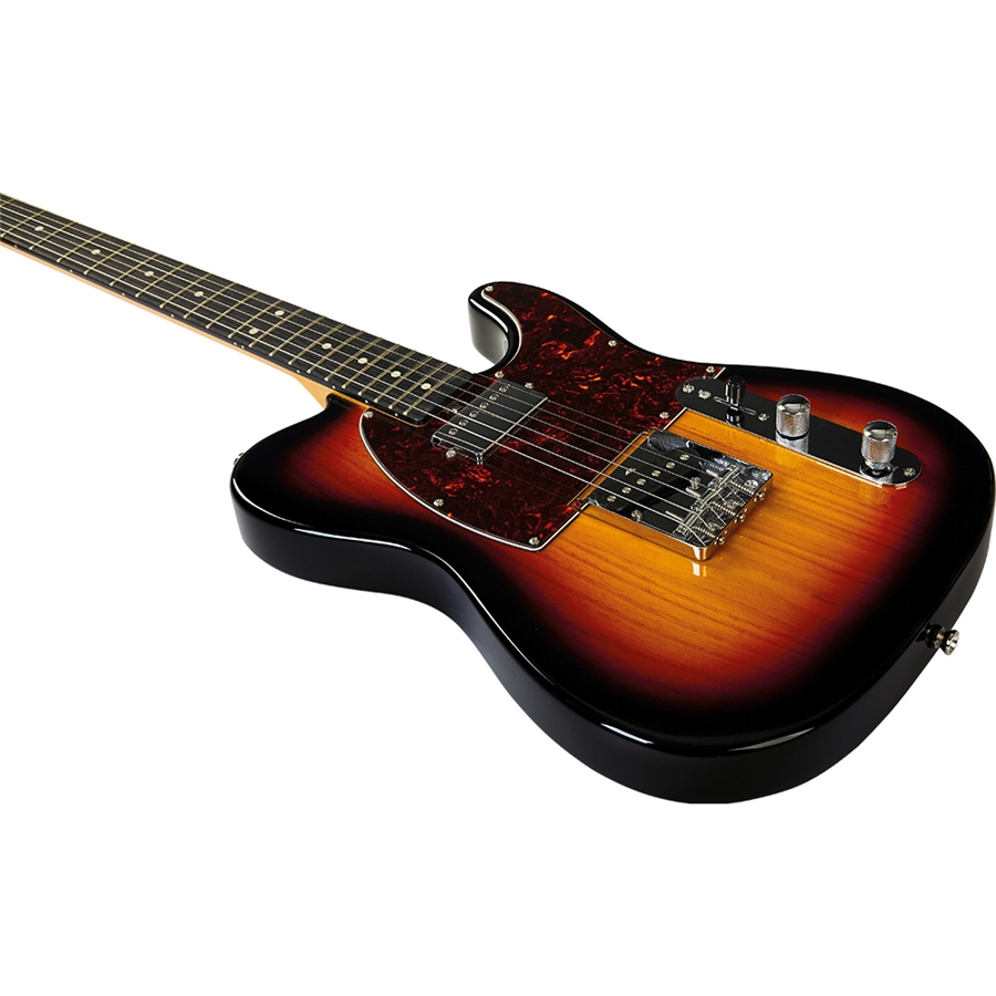 16-eko-guitars-tero-v-nos-sunburst-05130485_2