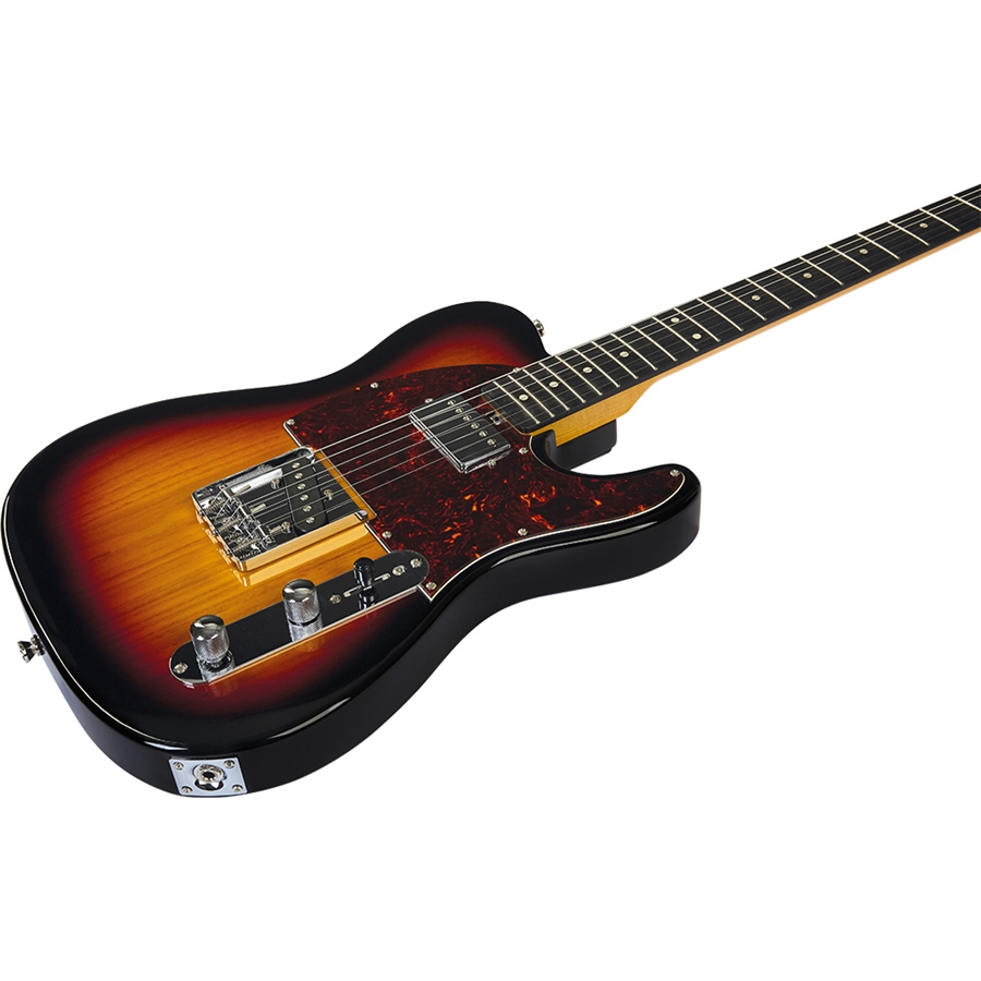 16-eko-guitars-tero-v-nos-sunburst-05130485_3